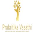 Prakritika Vasathi